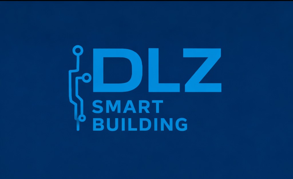 DLZ Smart Building